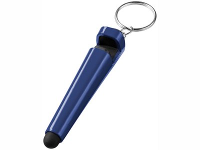 ���������� ������ �� �������� � ��������� ��� �������� �4 � 1�