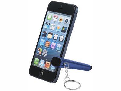 ���������� ������ �� �������� � ��������� ��� �������� �4 � 1�