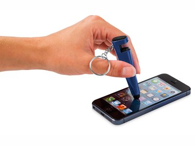 ���������� ������ �� �������� � ��������� ��� �������� �4 � 1�