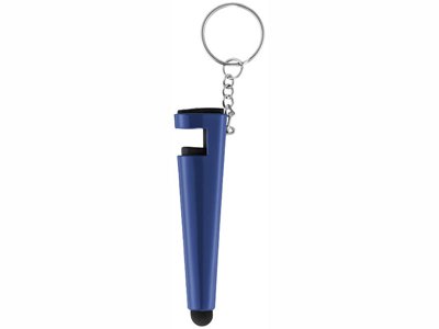 ���������� ������ �� �������� � ��������� ��� �������� �4 � 1�