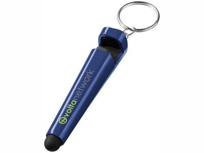 ���������� ������ �� �������� � ��������� ��� �������� �4 � 1�