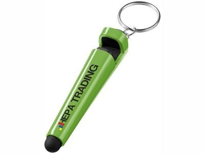 ���������� ������ �� �������� � ��������� ��� �������� �4 � 1�