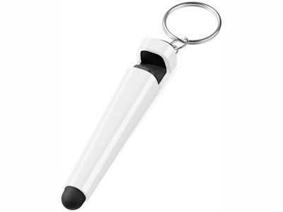 ���������� ������ �� �������� � ��������� ��� �������� �4 � 1�