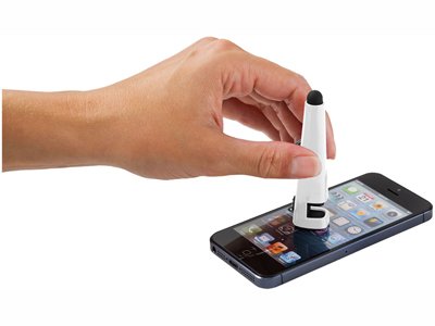 ���������� ������ �� �������� � ��������� ��� �������� �4 � 1�