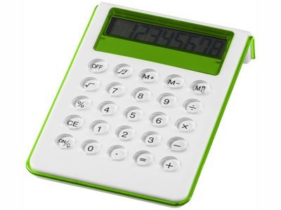 ���������� ����������� Soundz, ����