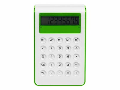 ���������� ����������� Soundz, ����