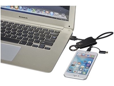 ������ ��� ������� Posh 3-�-1, ������