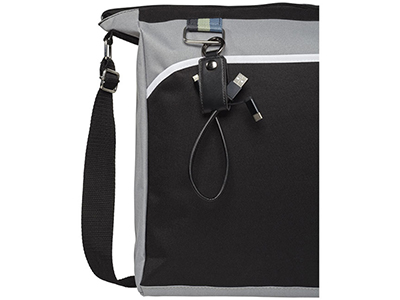 ������ ��� ������� Posh 3-�-1, ������