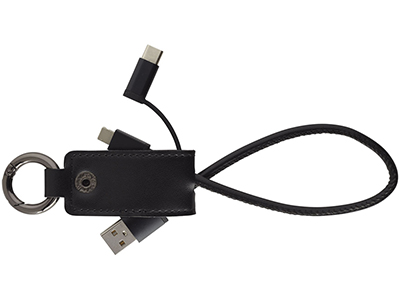 ������ ��� ������� Posh 3-�-1, ������