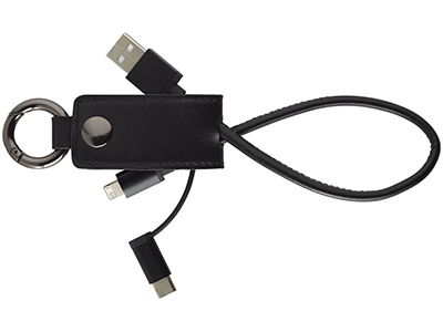 ������ ��� ������� Posh 3-�-1, ������