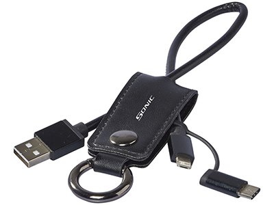 ������ ��� ������� Posh 3-�-1, ������