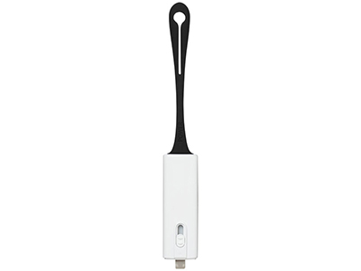 ��������� Denzi 700 ��� � ���������������� ���������, �����/������