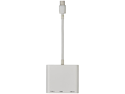 �������������� ������� Trio AV