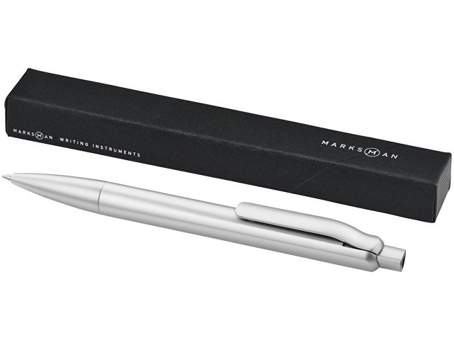 ��������� ����� Lunar