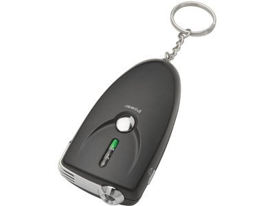 ����������-������