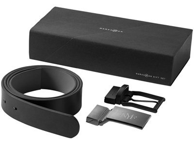 ���������� ����� "Perseus"