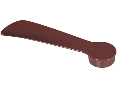 ����� Rapido ����� � ����� ��� �����