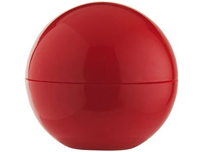 ����� ��� ���