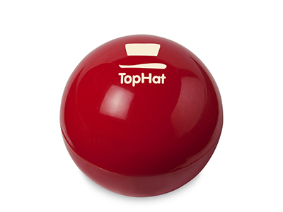 ����� ��� ���