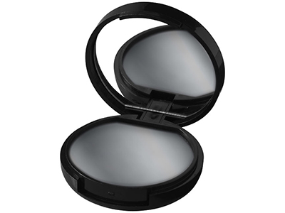 ����� ��� ��� Allure