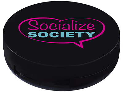 ����� ��� ��� Allure