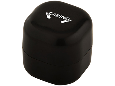 ����� ��� ��� Ball Cubix