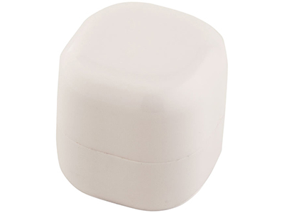 ����� ��� ��� Ball Cubix