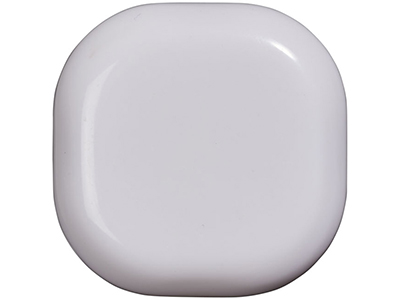 ����� ��� ��� Ball Cubix