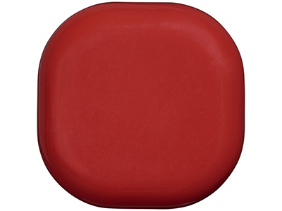 ����� ��� ��� Ball Cubix