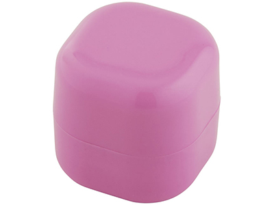 ����� ��� ��� Ball Cubix