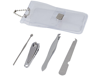 ���������� ����� Nala