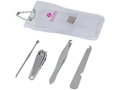 ���������� ����� Nala