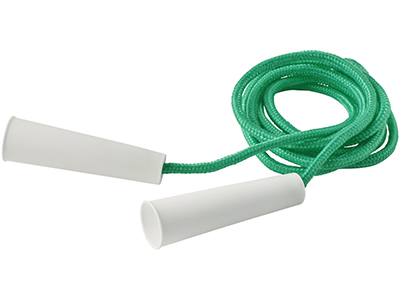 �������� Rico, �������