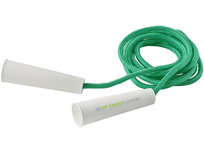 �������� Rico, �������