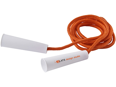 �������� Rico, ���������