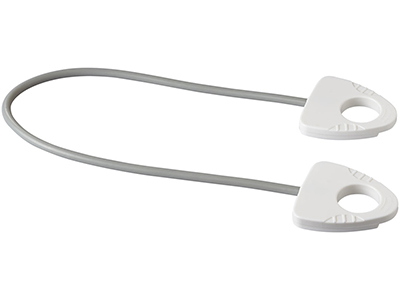 ������� ��� ������� ����� Dolphin � ������, �����