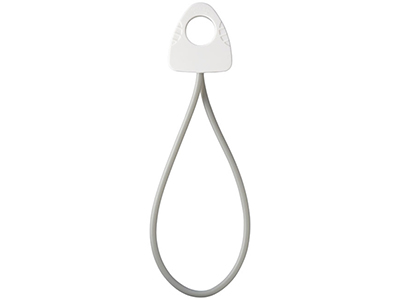 ������� ��� ������� ����� Dolphin � ������, �����