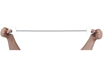 ������� ��� ������� ����� Dolphin � ������, �����