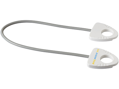 ������� ��� ������� ����� Dolphin � ������, �����