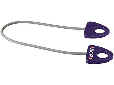 ������� ��� ������� ����� Dolphin � ������, ���������