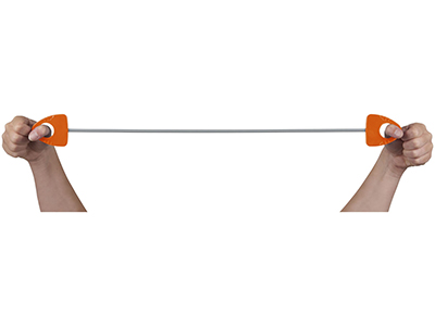 ������� ��� ������� ����� Dolphin � ������, ���������