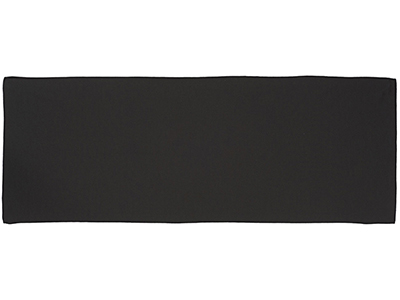 ��������� ��� ������� Alpha, ������