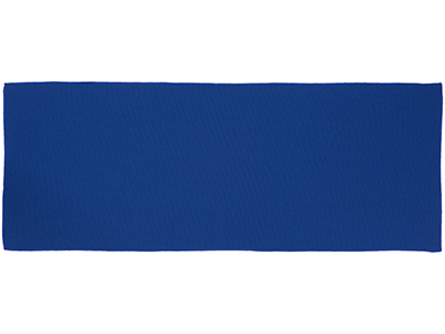 ��������� ��� ������� Alpha, ����-�����