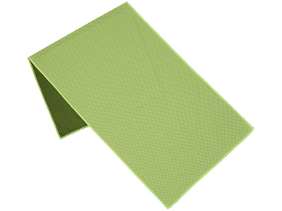 ��������� ��� ������� Alpha, ����