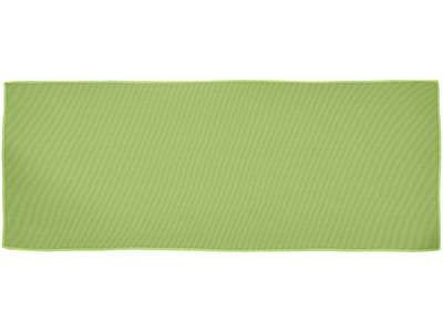 ��������� ��� ������� Alpha, ����