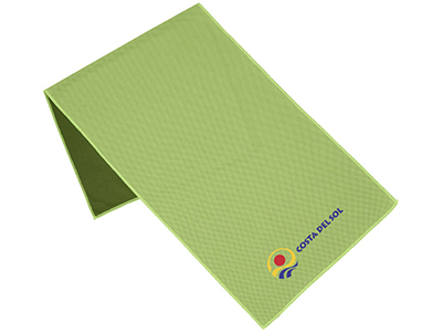 ��������� ��� ������� Alpha, ����