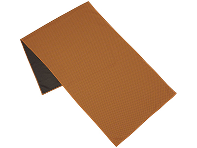 ��������� ��� ������� Alpha, ���������