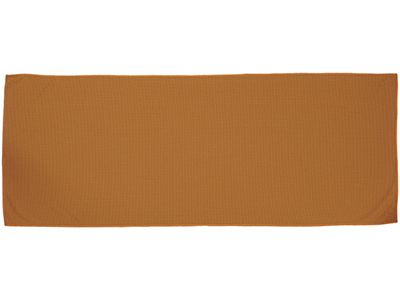 ��������� ��� ������� Alpha, ���������