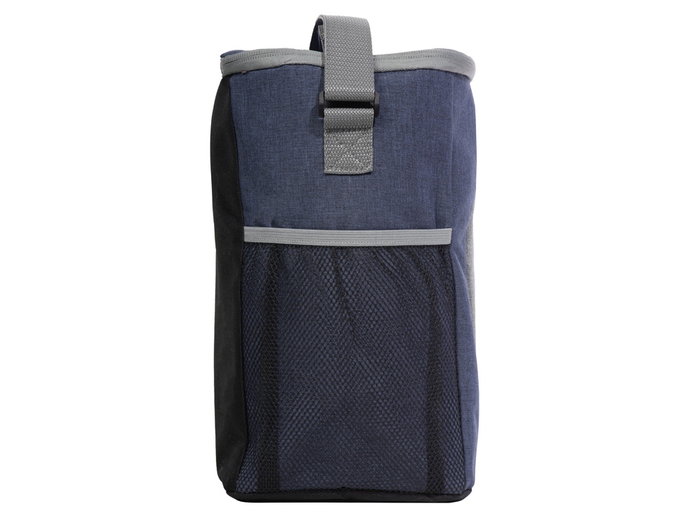 �����-����������� Festival XL, �����/�����