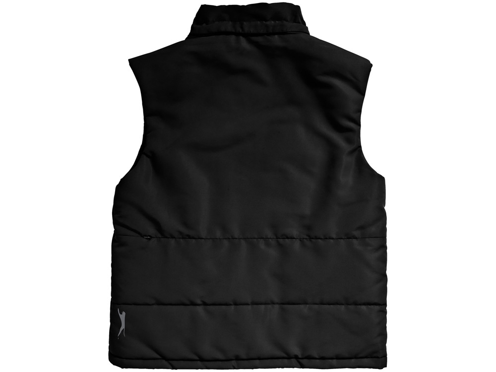 ����� Gravel �������, ������